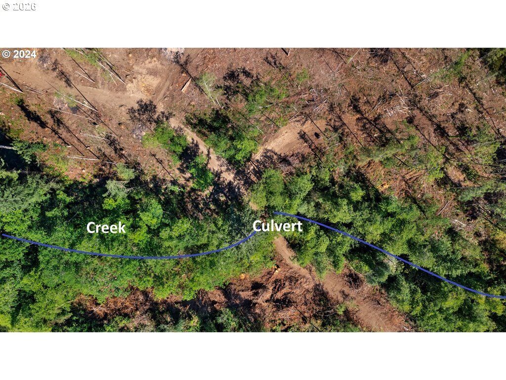 Property Photo: NE Berry Rd WA 98604