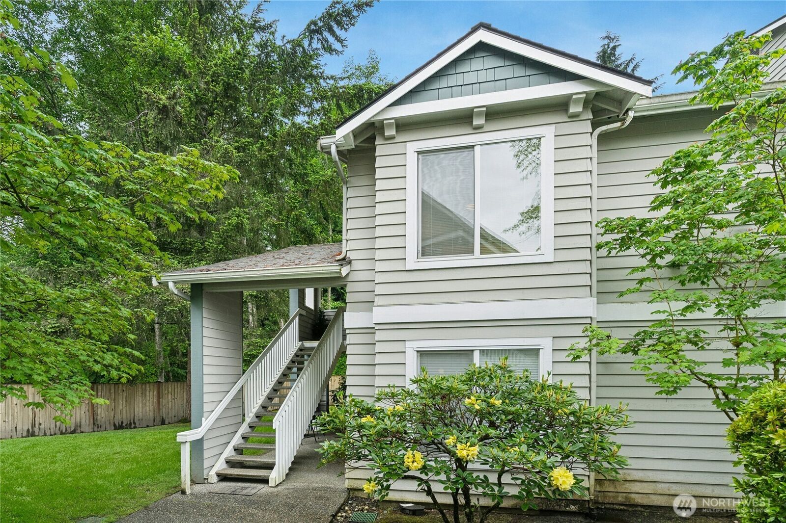 Property Photo:  5620  14th Drive W Q-201  WA 98203 