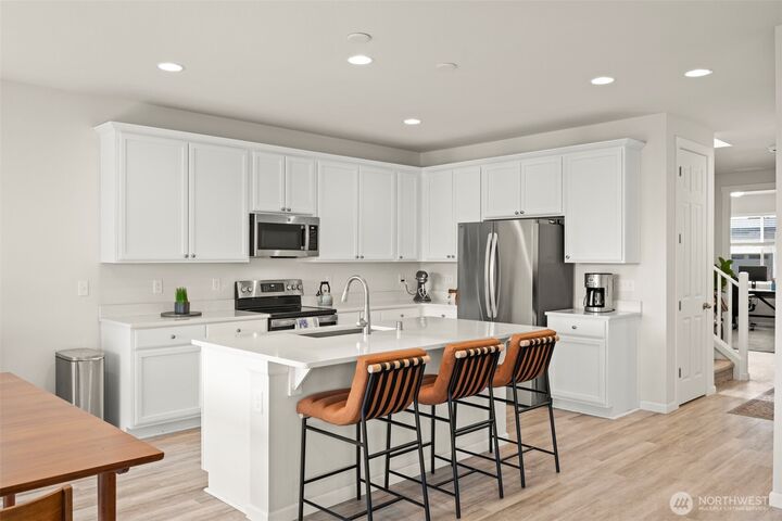 Property Photo:  10352  Chimes Place NW  WA 98311 