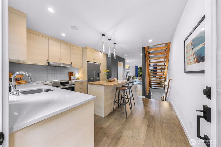 Property Photo:  2265  14th Avenue W  WA 98119 