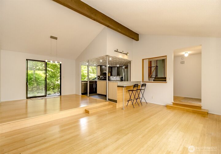 Property Photo:  14333  93rd Avenue NE  WA 98034 