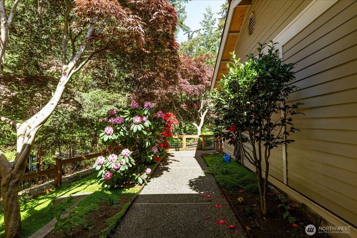 Property Photo:  5653  Useless Bay Avenue 603  WA 98260 