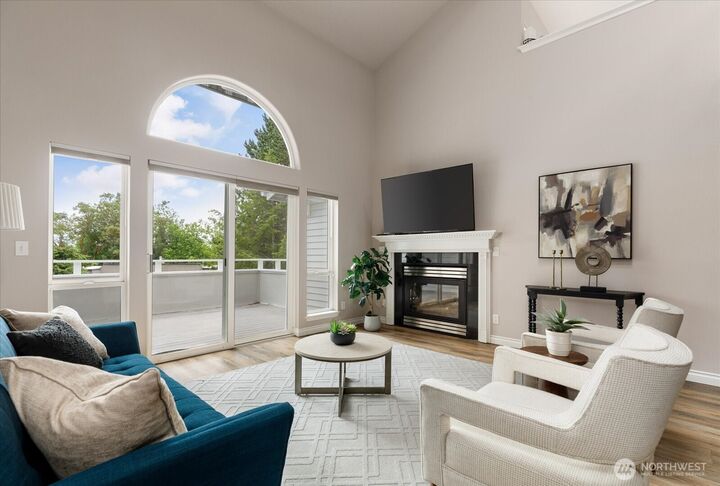 Property Photo:  5653  Useless Bay Avenue 603  WA 98260 