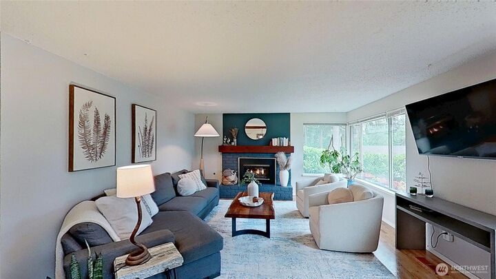Property Photo: 4114 64th Street Ct WA 98335