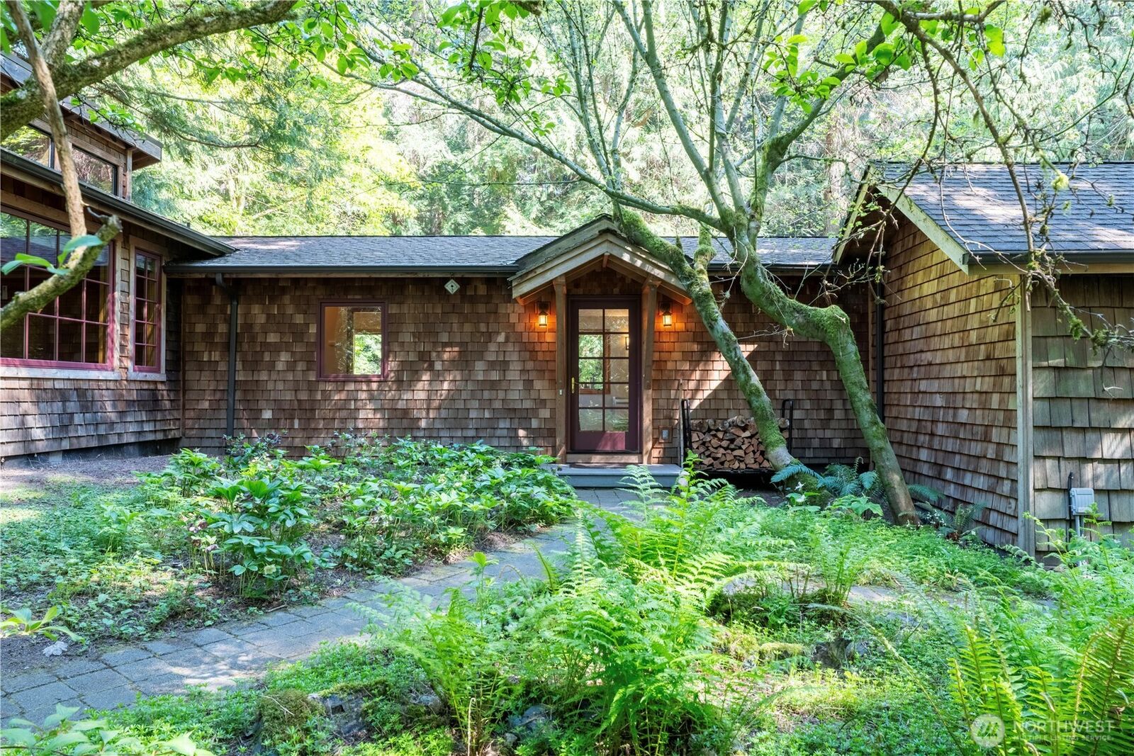 Property Photo:  162  Miller Road  WA 98250 