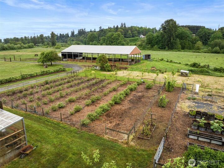 Property Photo:  6001  Riverview Road  WA 98290 
