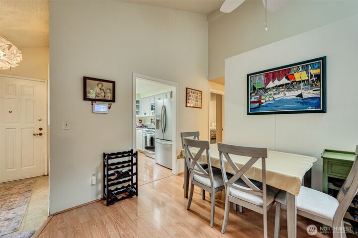 Property Photo:  8109 NE 14th Street A  WA 98664 