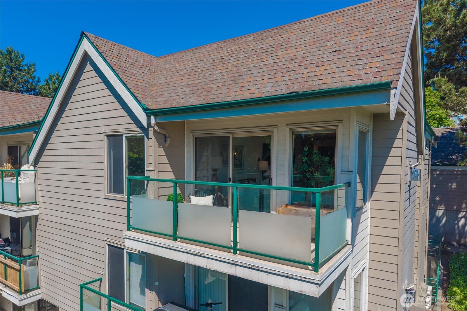 Property Photo:  15335  Sunwood Boulevard C301  WA 98188 