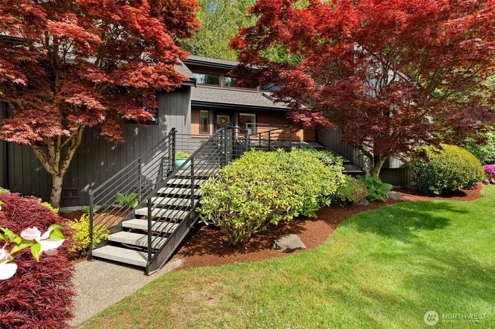 Property Photo:  4619  34th Avenue Ct NW  WA 98335 