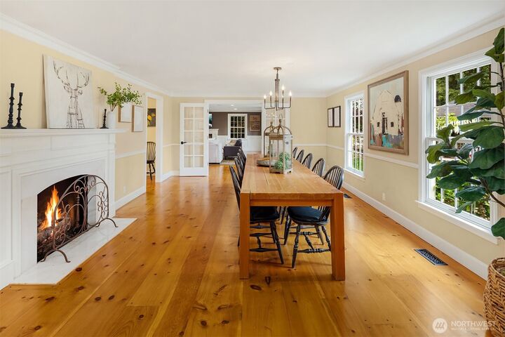 Property Photo:  13432 NE 25th Street  WA 98005 