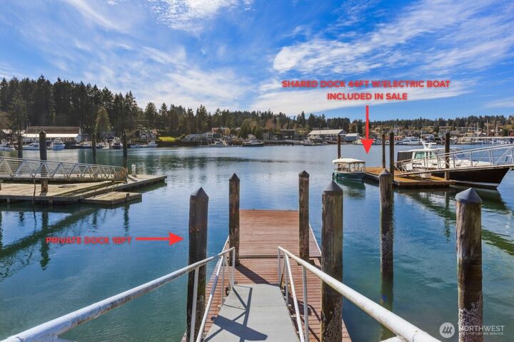 Property Photo:  7926  Goodman Drive NW  WA 98332 