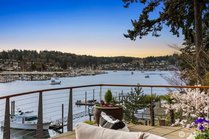Property Photo: 7926 Goodman Drive NW WA 98332
