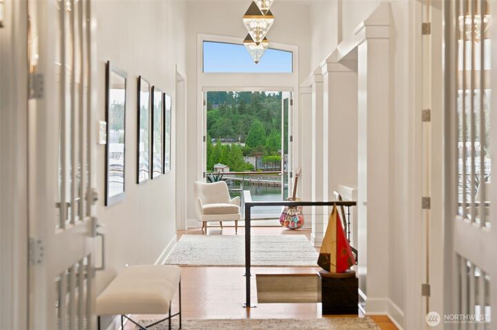Property Photo:  7926  Goodman Drive NW  WA 98332 