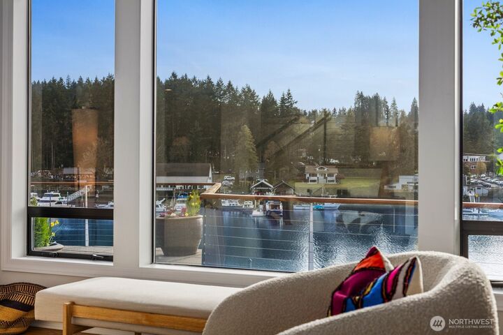 Property Photo:  7926  Goodman Drive NW  WA 98332 