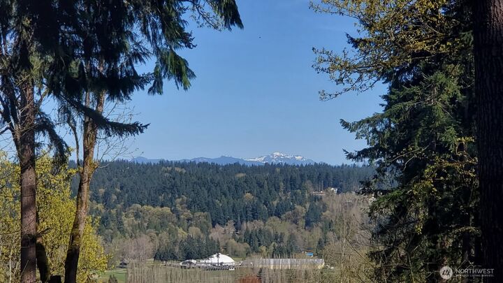 Property Photo:  15124  130th Avenue NE  WA 98072 