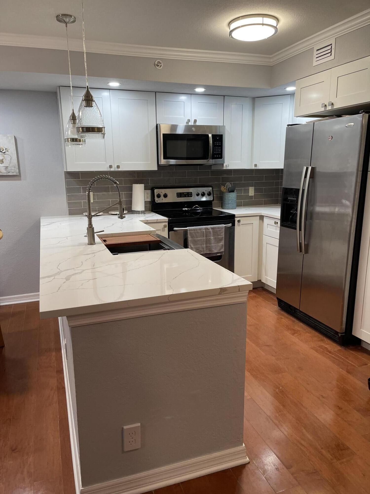 Property Photo:  1801 N Flagler Drive 219  FL 33407 