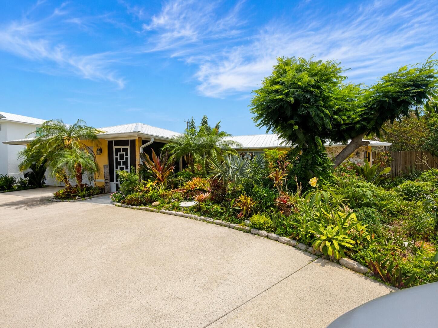 Property Photo: 2316 Atlantic Beach Boulevard FL 34949