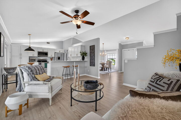 Property Photo:  6771 NW Abigail Avenue  FL 34983 