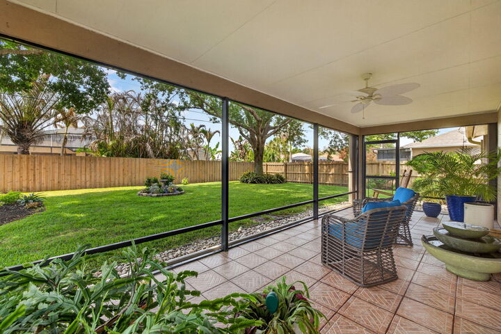 Property Photo: 6771 NW Abigail Avenue FL 34983
