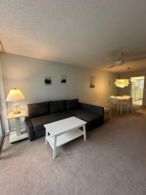 Property Photo: 2018 S Federal Highway 205 FL 33435