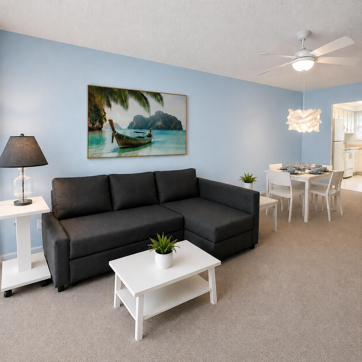Property Photo:  2018 S Federal Highway 205  FL 33435 