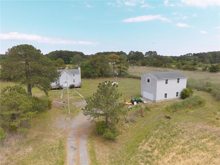 Property Photo:  2297 Perrin Creek Rd  VA 23072 