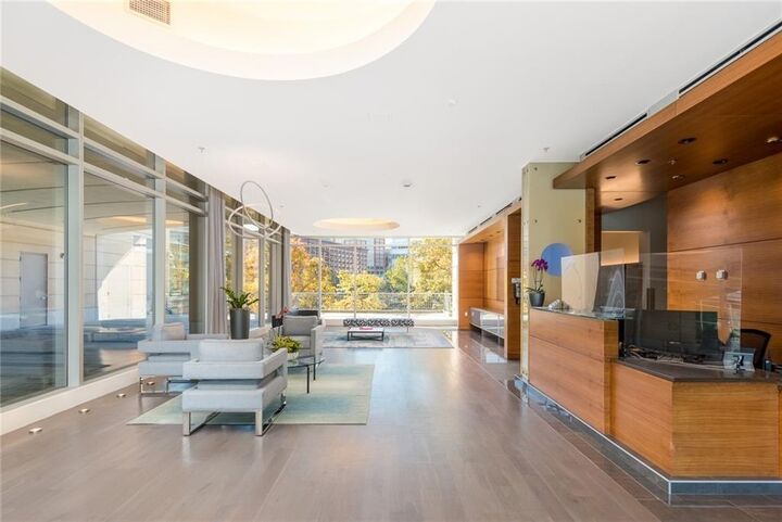 Property Photo:  200 Exchange Street 817  RI 02903 