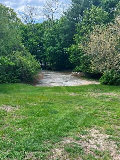 Property Photo:  0 Hoxie Court  RI 02816 