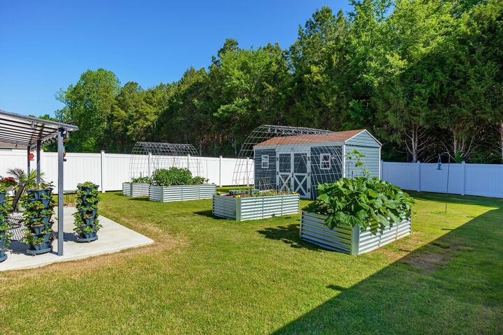 Property Photo:  3183 Highline Drive  TN 37353 