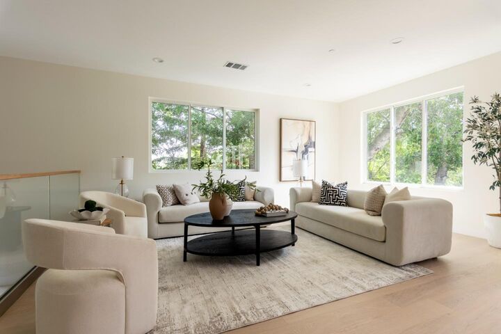 Property Photo:  20599 Leonard Road  CA 95070 