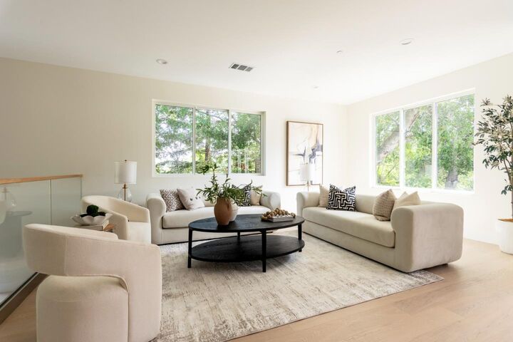 Property Photo: 20599 Leonard Road CA 95070