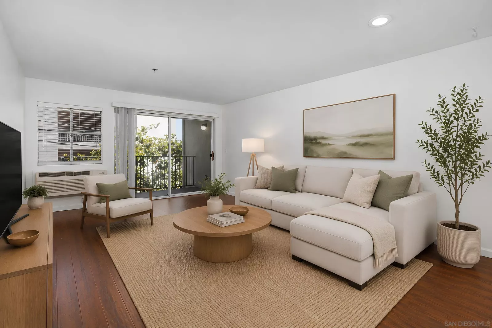 Property Photo:  3795 Georgia St 203  CA 92103 