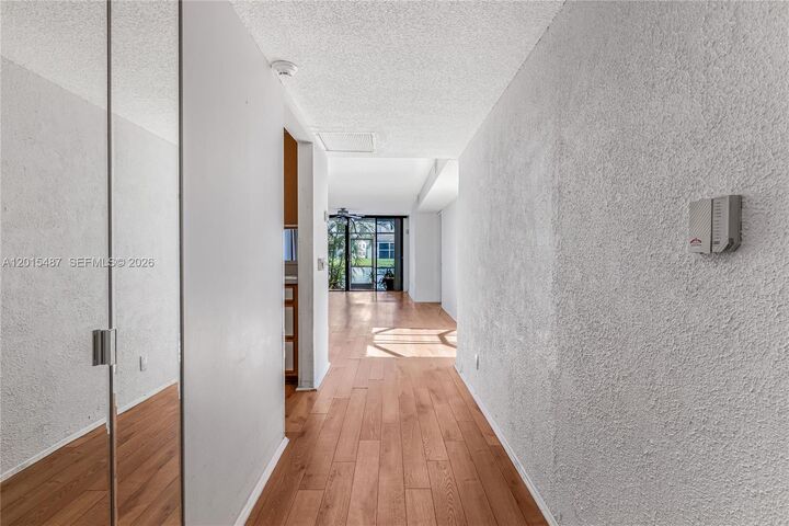 Property Photo: 11321 NW 16th Court FL 33026