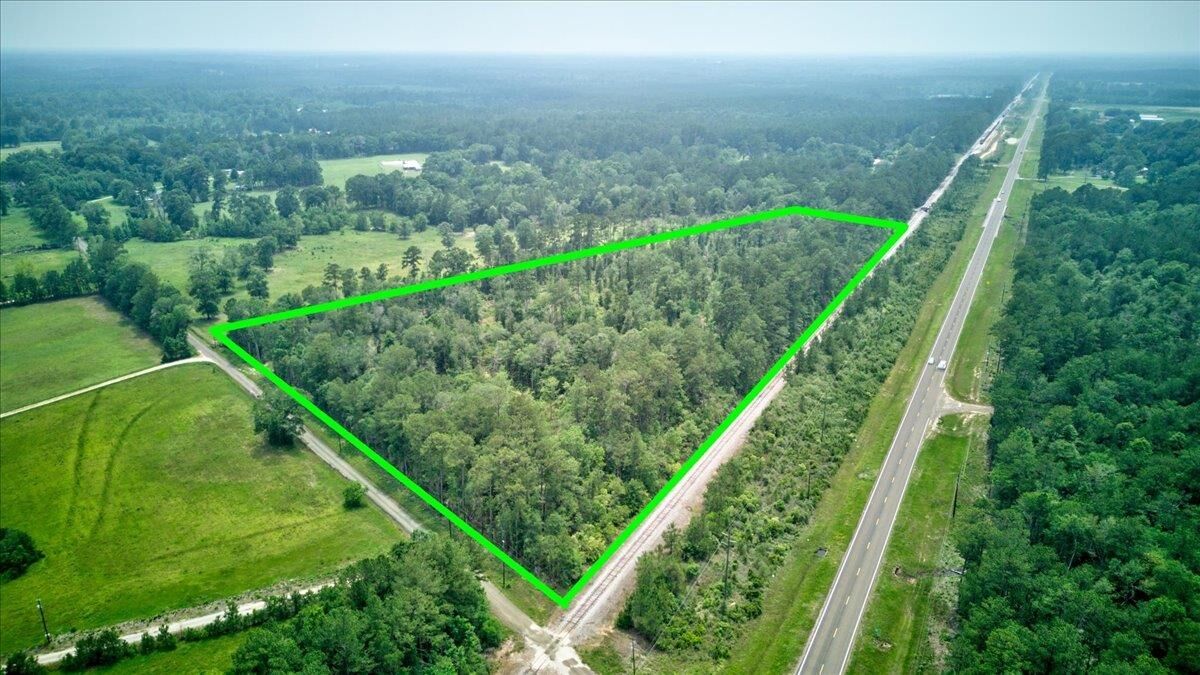 Property Photo:  254 County Road 3063  TX 75956 
