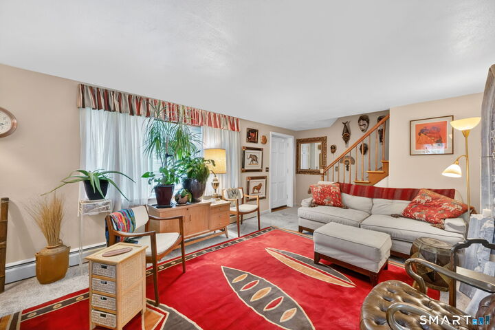 Property Photo: 97 Shadow Lane B CT 06110