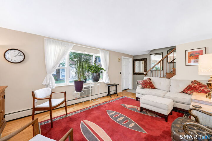 Property Photo:  97 Shadow Lane B  CT 06110 