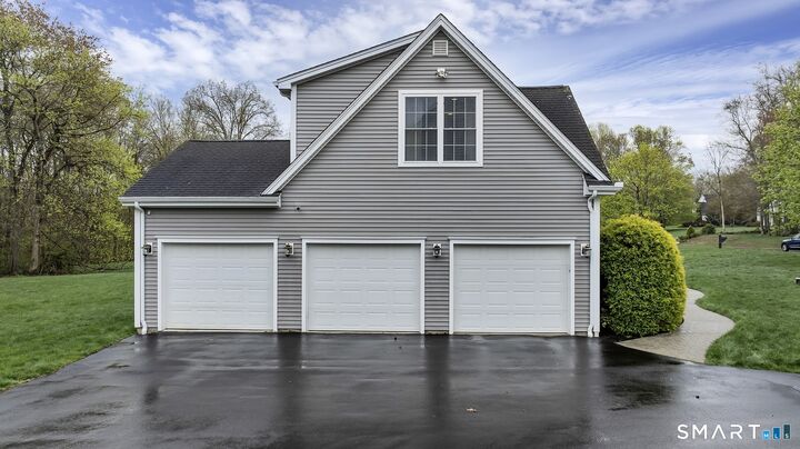 Property Photo:  7 Harvest Glen  CT 06333 