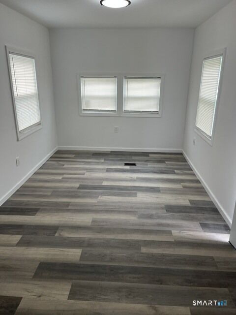 Property Photo:  9 Main Street 46  CT 06074 