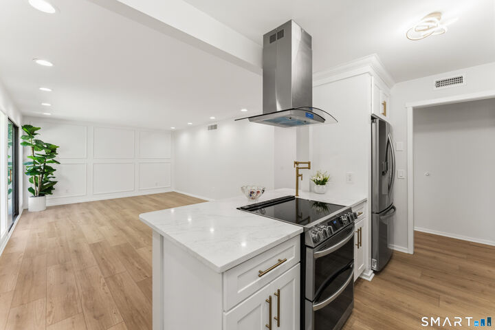 Property Photo:  69 Heritage Village D  CT 06488 