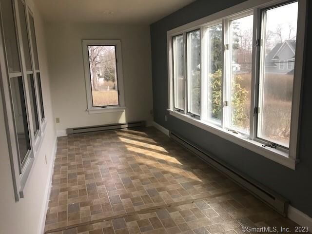 Property Photo:  19 Greenfield Avenue  CT 06877 