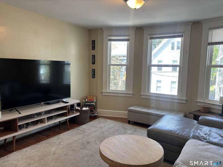 Property Photo:  59 Mechanic Street  CT 06511 