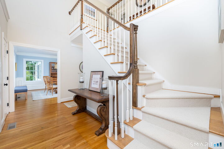 Property Photo:  34 Sudbury Way  CT 06001 