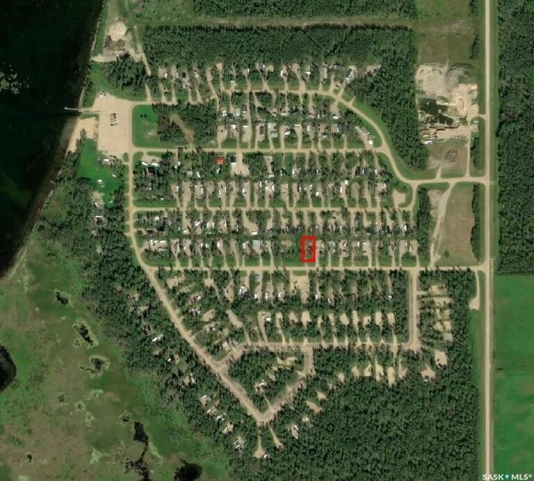 Photo de la propriété:  Rural Address  SK S0J 0E0 