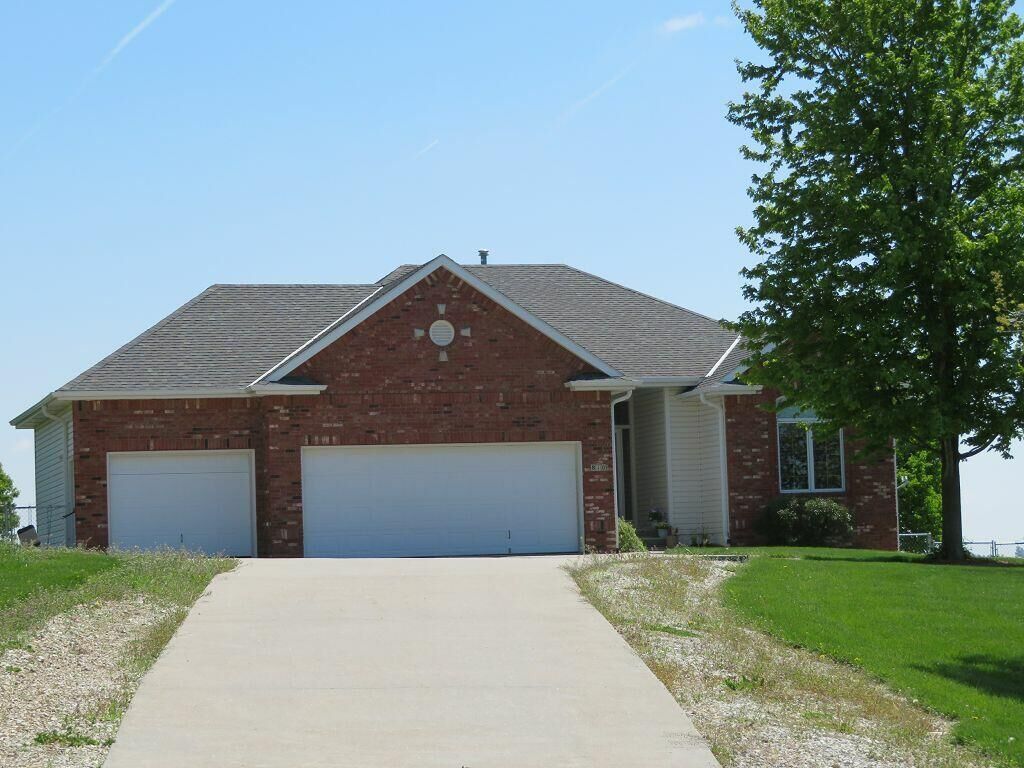 Property Photo:  810 Lincoln  Street  IA 51553 