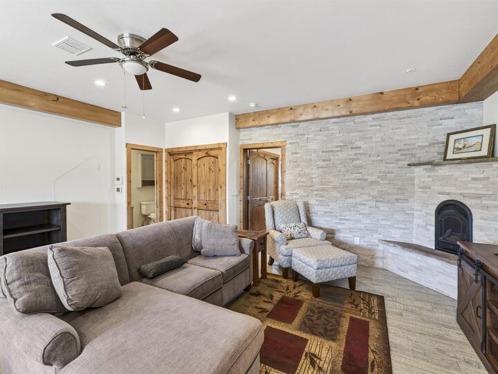 Property Photo: 3465 Mountain View Blvd 2A NM 87710