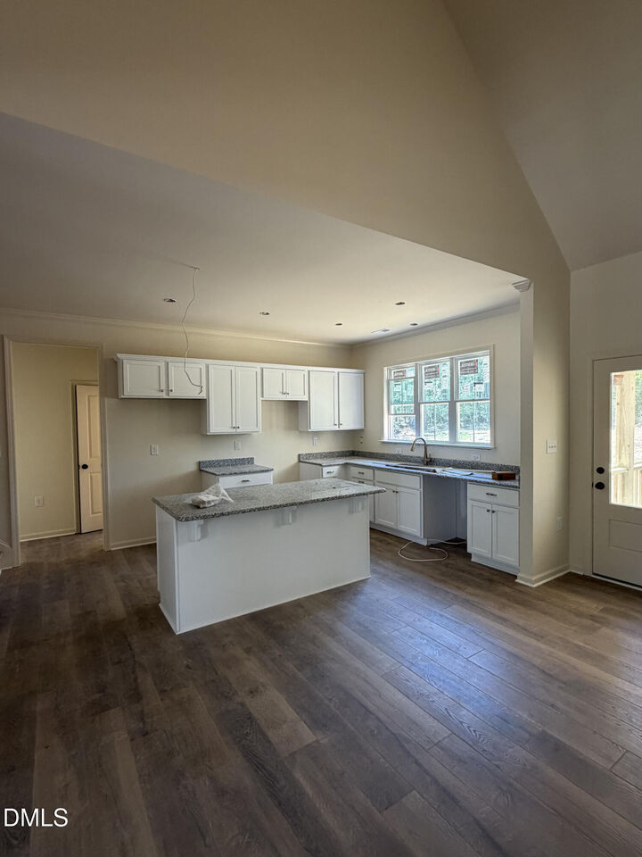 Property Photo:  75 Copper Penny Road  NC 27597 
