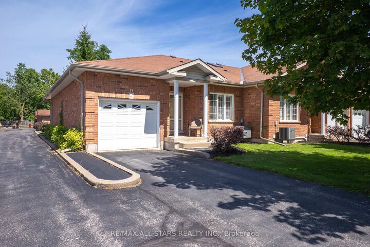 111 Colborne Street 11 — photo 1