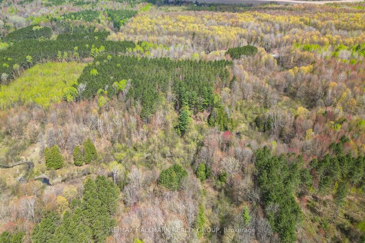 Property Photo:  320 Clarence Cambridge Road  ON K4R 1E5 