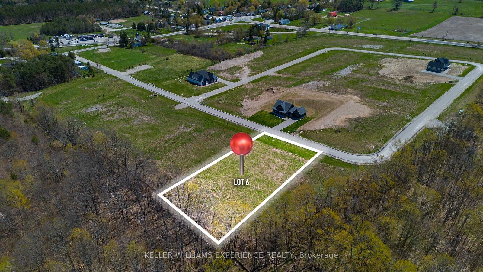 Property Photo:  32 Waverley Heights  ON L0L 1P0 