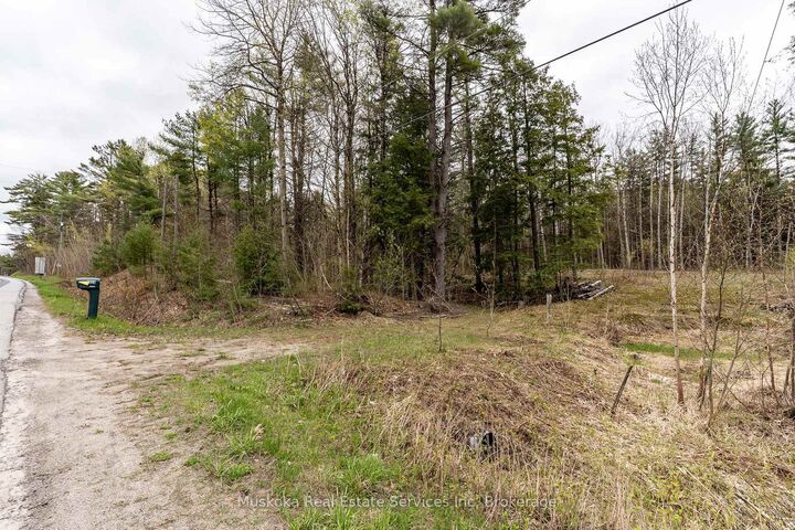 Property Photo:  1023 Sparrow Lake Route D Route  ON P0E 1G0 